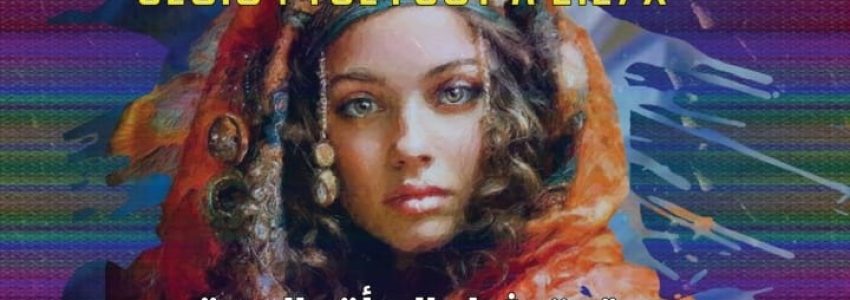 أكادير: المرأة والهجرة” شعار النسخة الثانية من مهرجان “إيمينيك”